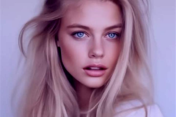 Grace, 22, a blonde brown-eyed asian companion based in Los Magueyitos. Offering OWO, Deep French Kissing, Travel Companion, Dinner Date. Available for incal...