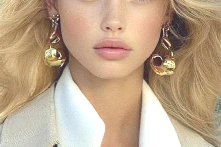 Grace, 22, a blonde brown-eyed caribbean companion based in N Gouanda. Offering GFE, Erotic Massage, Fetish, Deep French Kissing. Available for incall and ou...