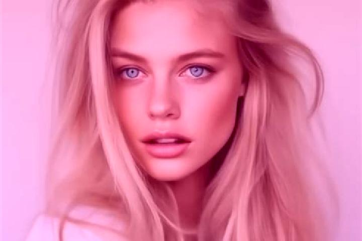 Grace, 22, a blonde brown-eyed ebony companion based in Monkland. Offering Erotic Massage, Couples, Fetish. Available for incall and outcall, day and evening...