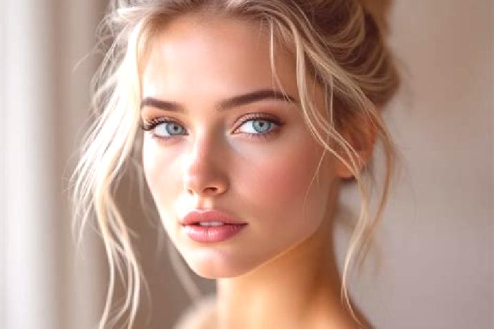 Grace, 22, a blonde dark-eyed caribbean companion based in Verolengo. Offering BDSM, Striptease. Available for incall and outcall, overnight bookings available.