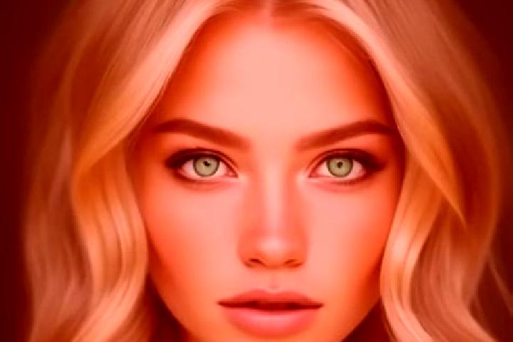 Grace, 22, a blonde green-eyed asian companion based in Iecea Mare. Offering Overnight, Roleplay, Travel Companion, Erotic Massage. Available for incall and ...