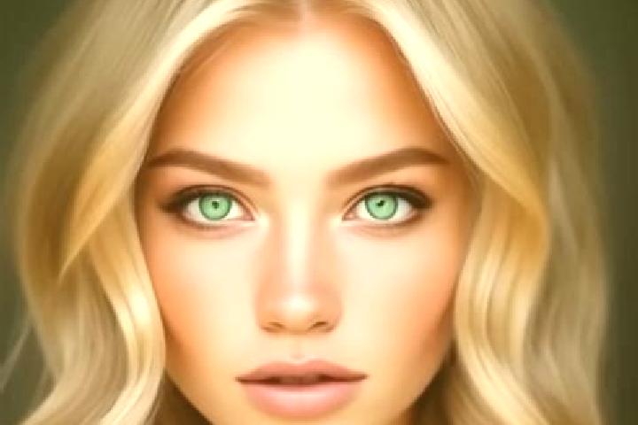 Grace, 22, a blonde green-eyed caucasian companion based in Alor Setar. Offering Tantra, 69, Travel Companion, Couples. Available for incall and outcall, day...