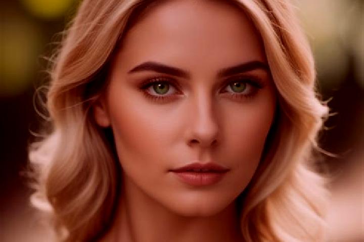 Grace, 22, a blonde green-eyed european companion based in Xohuayan. Offering BDSM, A-Level, Girlfriend Experience, Massage, Duos. Available for incall and o...