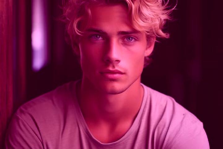 Grace, 22, a blonde hazel-eyed european companion based in Renaison. Offering Striptease, Roleplay, Couples, Overnight. Available for incall and outcall, ove...