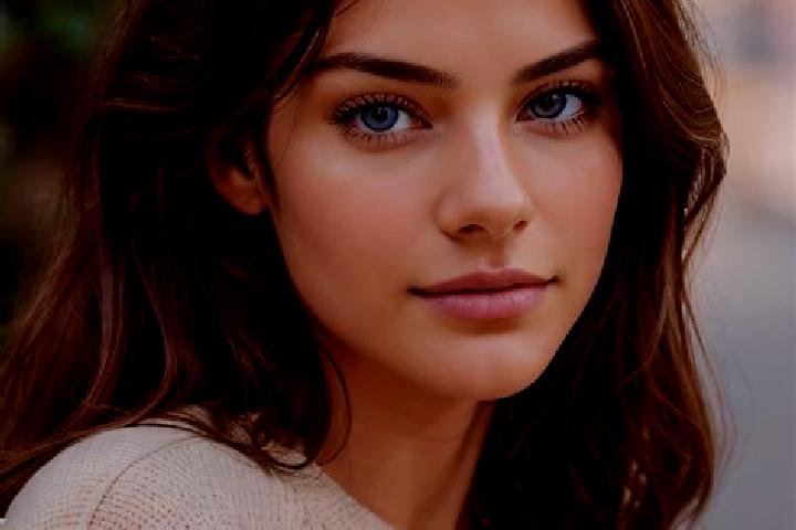 Grace, 22, a brunette blue-eyed ebony companion based in Grand-Halleux. Offering Roleplay, Party Girl, Striptease, Overnight. Available for incall and outcal...