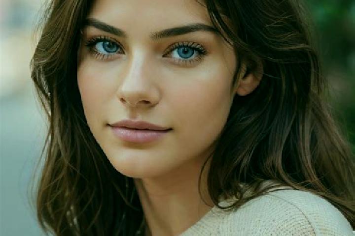 Grace, 22, a brunette blue-eyed middle eastern companion based in San Miguel. Offering OWO, Girlfriend Experience, Striptease. Available for incall and outca...