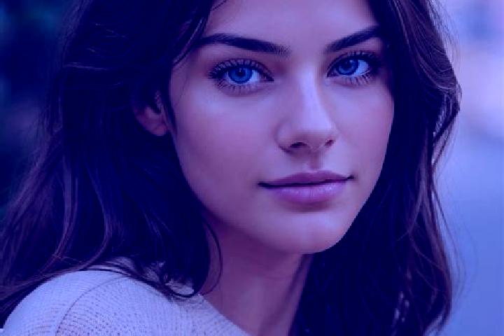 Grace, 22, a brunette brown-eyed asian companion based in Ganlu. Offering A-Level, Overnight, Roleplay, Duos. Available for incall and outcall, overnight boo...