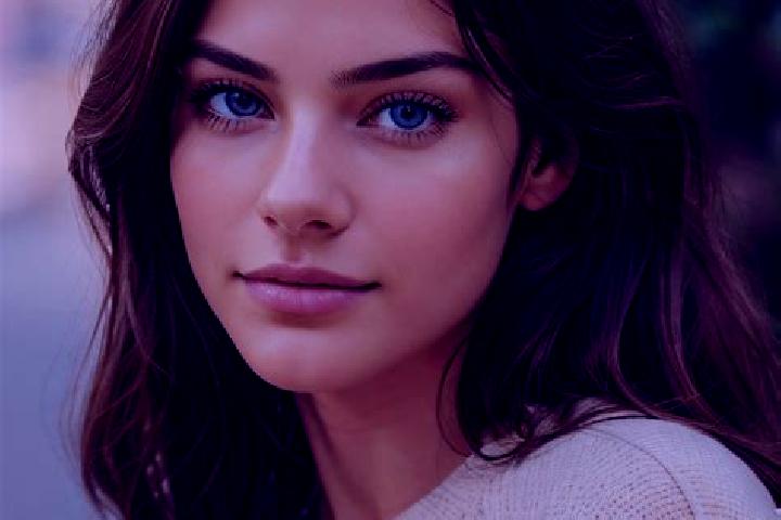 Grace, 22, a brunette green-eyed caribbean companion based in Voroveni. Offering OWO, Travel Companion, Girlfriend Experience, Fetish. Available for incall a...
