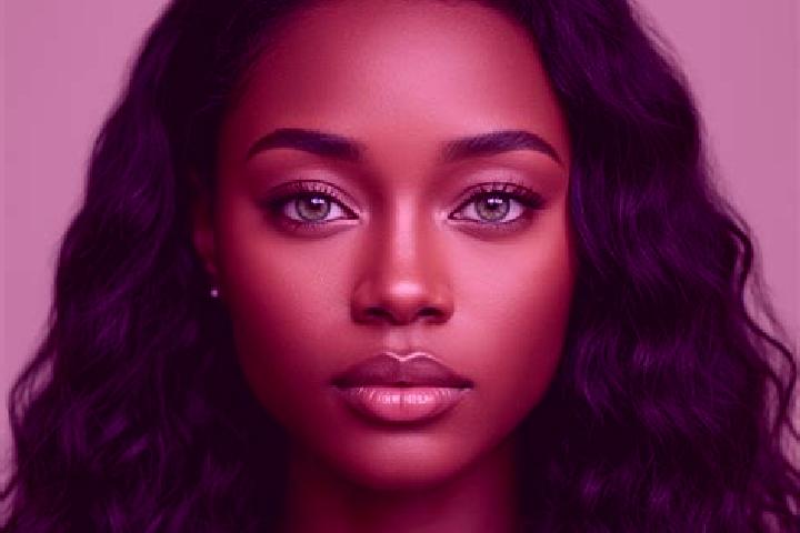 Grace, 22, a brunette green-eyed ebony companion based in Reckovice. Offering Tantra, Duos, OWO, Overnight. Available for incall and outcall, overnight booki...