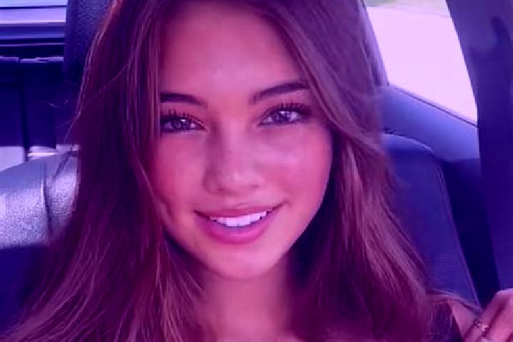 Grace, 22, a brunette grey-eyed caribbean companion based in Shdema. Offering Girlfriend Experience, CIM, Massage. Available for incall and outcall, overnigh...