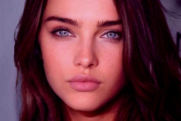 Grace, 22, a brunette grey-eyed caucasian companion based in Olyphant. Offering Domination, A-Level, BDSM, 69. Available for incall and outcall, day and even...