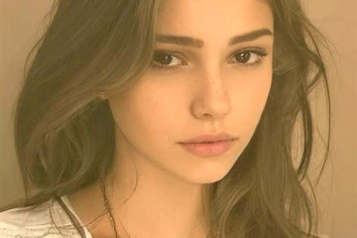 Grace, 22, a brunette grey-eyed slavic companion based in Chilon. Offering Overnight, Striptease, Party Girl, Dinner Date. Available for incall and outcall, ...