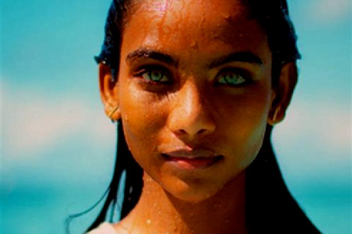 Grace, 22, a chestnut blue-eyed indian companion based in Lumbrera Numero Diez. Offering Prostate Massage, Duos, GFE, Couples. Available for incall and outca...