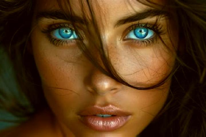 Grace, 22, a chestnut blue-eyed latina companion based in Montalvos. Offering OWO, Overnight, Massage. Available for incall and outcall, day and evening dates.