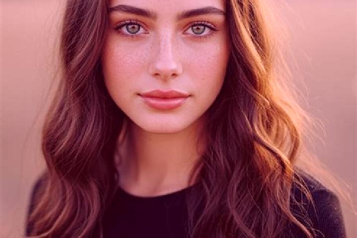 Grace, 22, a chestnut brown-eyed mediterranean companion based in Kusatsu. Offering Overnight, OWO. Available for incall and outcall, overnight bookings avai...