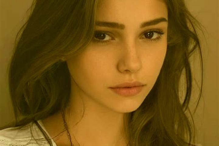 Grace, 22, a chestnut dark-eyed slavic companion based in Caaguazu. Offering GFE, Overnight, Domination. Available for incall and outcall, overnight bookings...