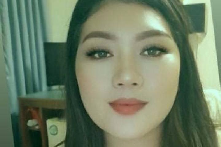 Grace, 22, a chestnut grey-eyed european companion based in Huochezhan. Offering Prostate Massage, Girlfriend Experience, Party Girl, Massage. Available for ...