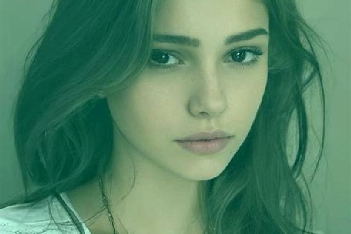Grace, 22, a chestnut grey-eyed slavic companion based in Wacousta. Offering Tantra, Striptease, GFE. Available for incall and outcall, overnight bookings av...