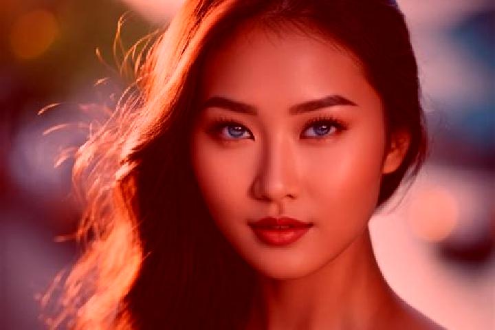 Grace, 22, a dark blonde blue-eyed asian companion based in Malibu. Offering Party Girl, OWO, Fetish. Available for incall and outcall, day and evening dates.