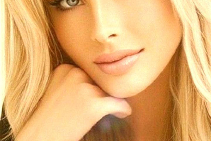 Grace, 22, a dark blonde blue-eyed indian companion based in San Mateo. Offering Girlfriend Experience, Massage, BDSM, OWO. Available for incall and outcall,...