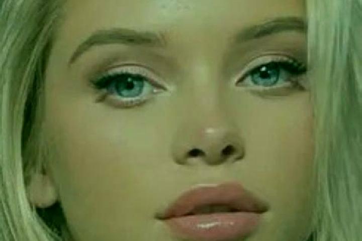 Grace, 22, a dark blonde blue-eyed middle eastern companion based in Bethel Town. Offering Dinner Date, A-Level, CIM, Tantra, 69. Available for incall and ou...