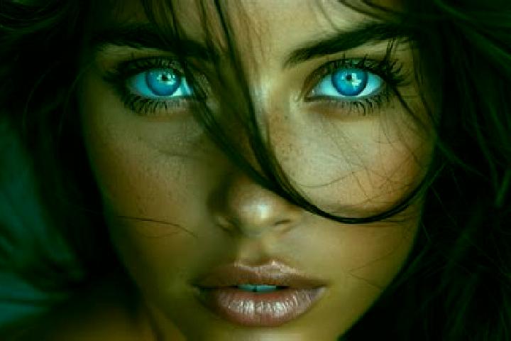Grace, 22, a dark blonde blue-eyed middle eastern companion based in Van Alstyne. Offering BDSM, CIM, Girlfriend Experience, Dinner Date. Available for incal...