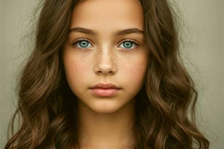 Grace, 22, a dark blonde brown-eyed caucasian companion based in Castellar del Valles. Offering BDSM, Deep French Kissing, Prostate Massage, Duos, OWO. Avail...