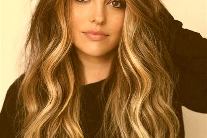 Grace, 22, a dark blonde brown-eyed caucasian companion based in Gagarawa. Offering Overnight, Tantra, Couples, Roleplay, A-Level. Available for incall and o...