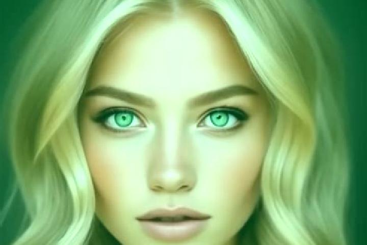 Grace, 22, a dark blonde green-eyed caribbean companion based in Etmadpur. Offering Couples, Erotic Massage, Domination. Available for incall and outcall, ov...