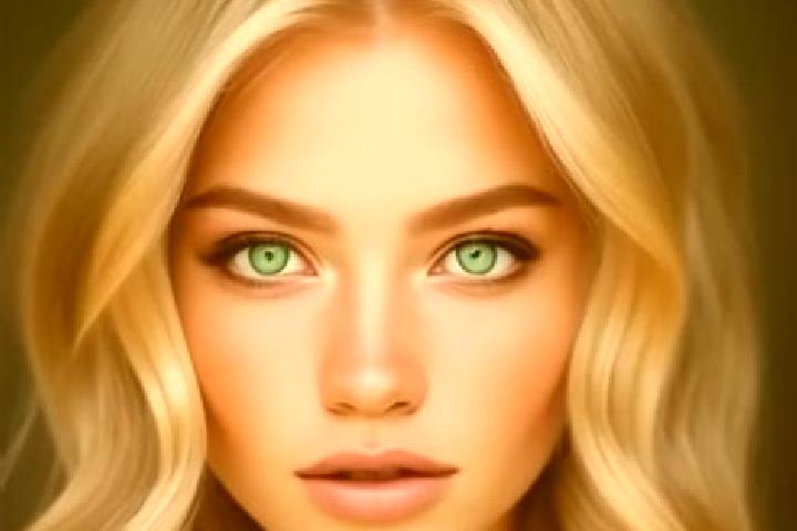 Grace, 22, a dark blonde grey-eyed middle eastern companion based in Francavilla in Sinni. Offering Couples, Party Girl, Prostate Massage, Tantra, BDSM. Avai...