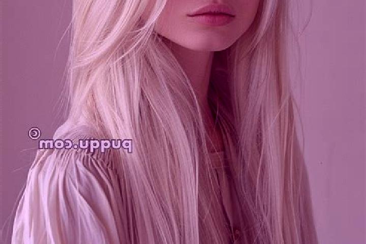 Grace, 22, a platinum blonde blue-eyed caucasian companion based in Panik. Offering BDSM, Tantra, Dinner Date. Available for incall and outcall, day and even...