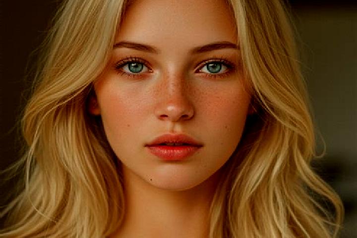 Grace, 22, a red blue-eyed mediterranean companion based in Goudswaard. Offering Deep French Kissing, Fetish, OWO, Striptease. Available for incall and outca...