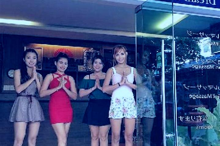 Grace, 22, a red blue-eyed mediterranean companion based in San Gregorio Ozolotepec. Offering Massage, Party Girl, BDSM, Prostate Massage. Available for inca...
