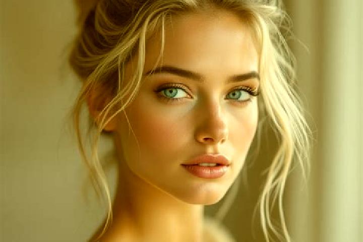 Grace, 22, a red blue-eyed slavic companion based in San Jose Tepeyahualco. Offering 69, BDSM, A-Level, Dinner Date. Available for incall and outcall, overni...