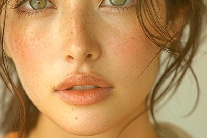 Grace, 22, a red dark-eyed asian companion based in Nahari. Offering OWO, Party Girl, Dinner Date, Striptease, Domination. Available for incall and outcall, ...
