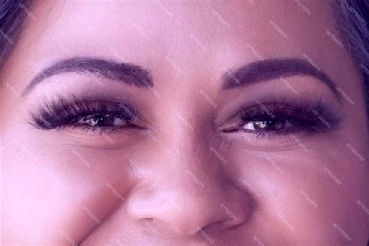 Grace, 22, a red green-eyed latina companion based in Teguajinal. Offering Domination, Prostate Massage, GFE, Massage. Available for incall and outcall, over...