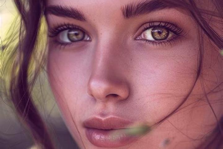 Grace, 22, a red hazel-eyed european companion based in Sa Bot. Offering GFE, Massage, Girlfriend Experience, 69. Available for incall and outcall, day and e...