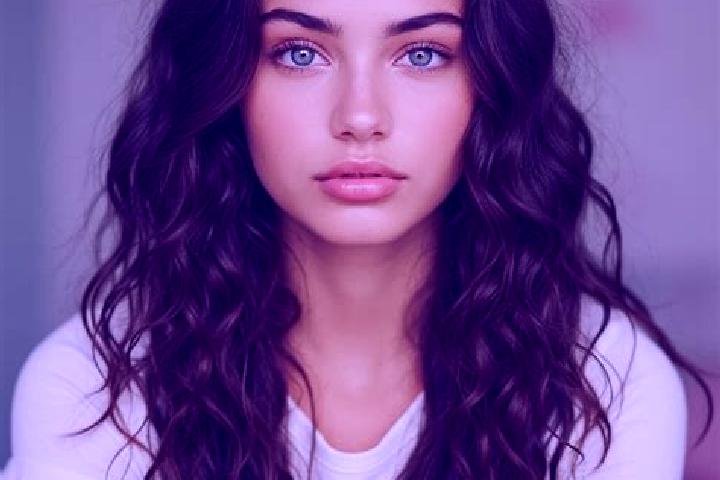 Grace, 22, a red hazel-eyed mediterranean companion based in Lequio Tanaro. Offering Travel Companion, Erotic Massage, Prostate Massage, Girlfriend Experienc...
