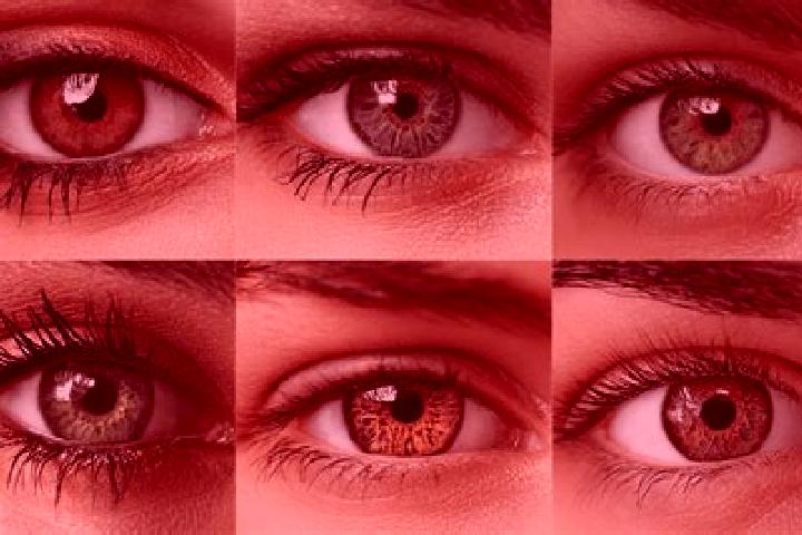 Grace, 22, a red hazel-eyed middle eastern companion based in Los Dolores. Offering Tantra, Massage, CIM. Available for incall and outcall, overnight booking...
