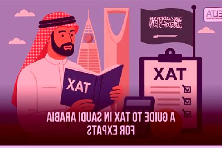 Grace, 22 — Escort in Az Zabyah, Saudi Arabia
