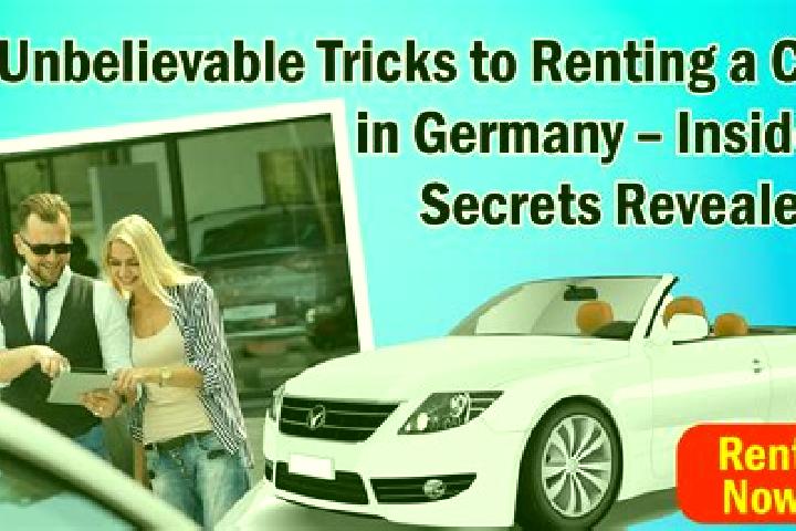 Grace, 22 — Escort in Belgweiler, Germany