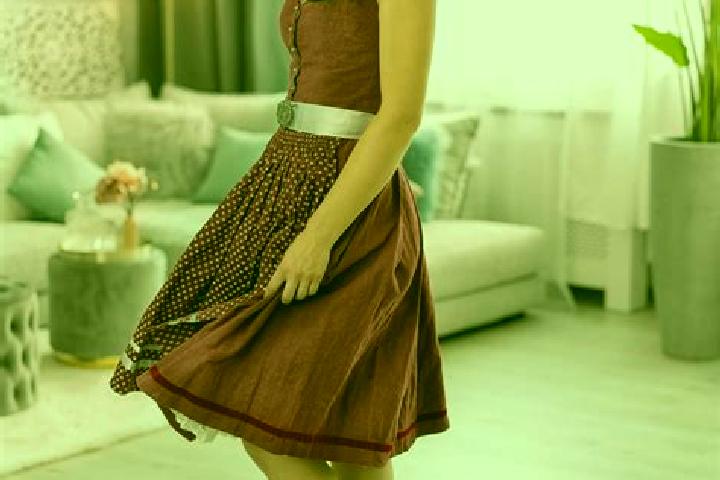 Grace, 22 — Escort in Boraboy, Turkey