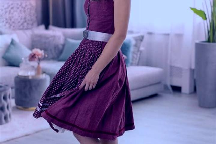 Grace, 22 — Escort in Chiganak, Kazakhstan