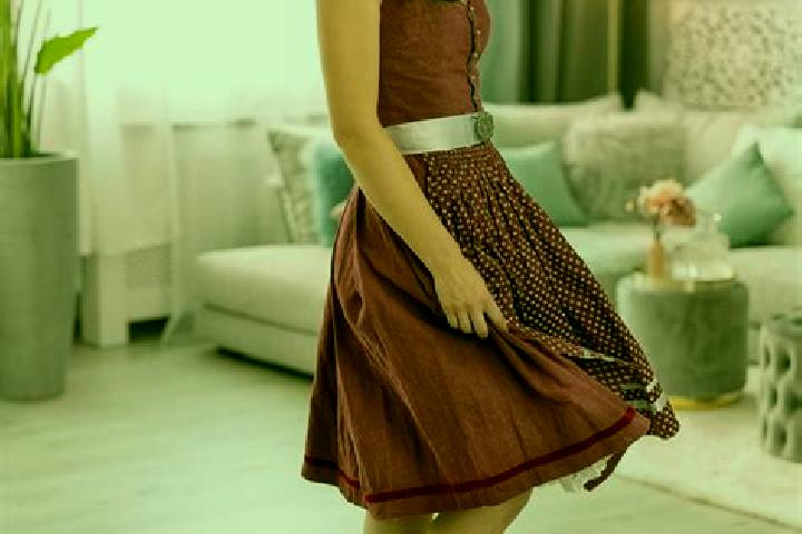 Grace, 22 — Escort in Dresano, Italy