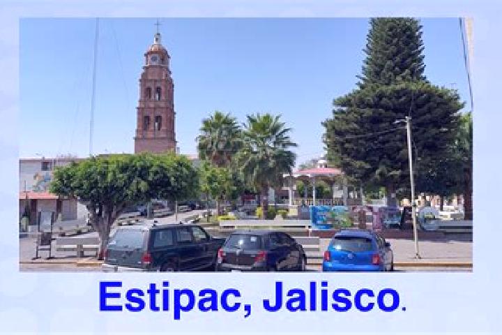 Grace, 22 — Escort in Estipac, Mexico