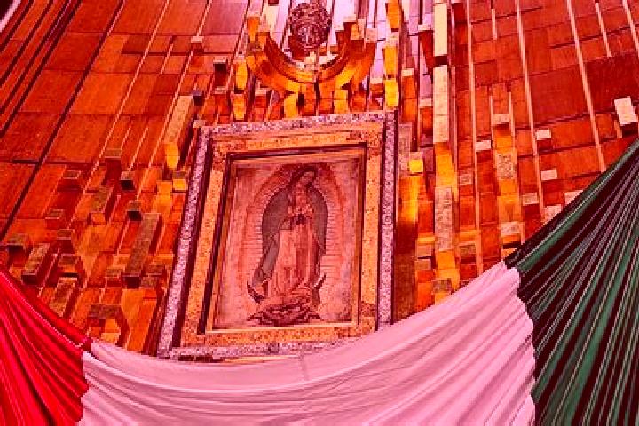 Grace, 22 — Escort in Guadalupe Hidalgo, Mexico