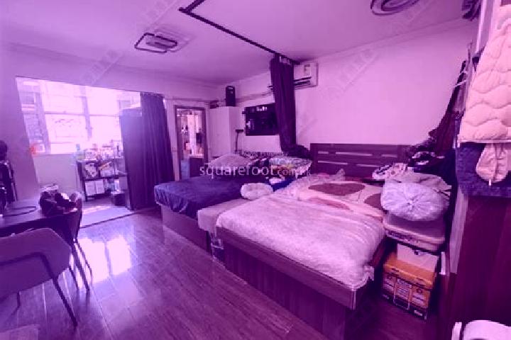 Grace, 22 — Escort in Hing Tung Estate, Hong Kong