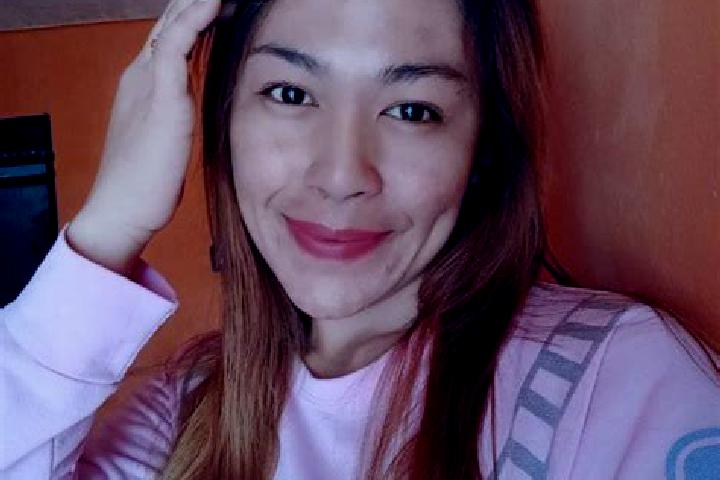 Grace, 22 — Escort in Jailolo, Indonesia