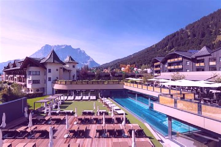 Grace, 22 — Escort in Lermoos, Austria