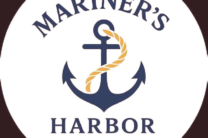 Grace, 22 — Escort in Mariners Harbor, United States